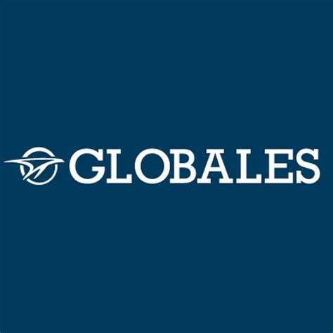 Hoteles Globales Youtube