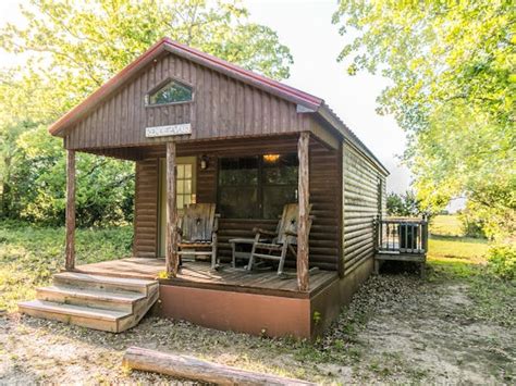 The Hideaway Ranch Cabins Hot Tubs Events Weddings Near Glen Rose