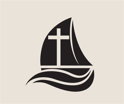 Christian Logo Vector Images (over 20,000)