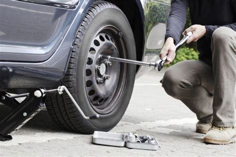 Macacos Para Carro Conhe A Os Diferentes Tipos E Suas Vantagens