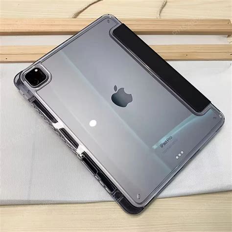 ipad air    ipad pro   funda ipad