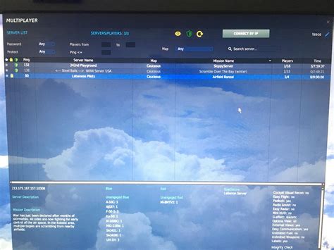 Why the reality of how much do servers make an hour shocked customers 12