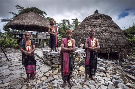 Timor Leste convoca eleições antecipadas para tentar resolver crise