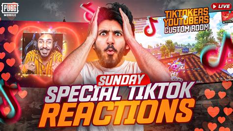 Ajj Sunday Special Lets Grow Together On Tiktok Tiktokers Youtubers