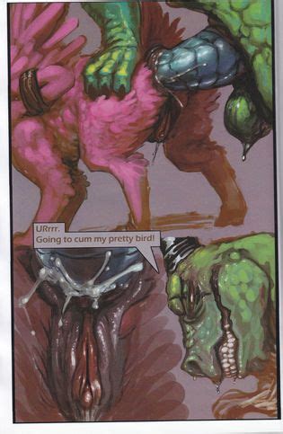 Griffon Aria Luscious Hentai Manga Porn