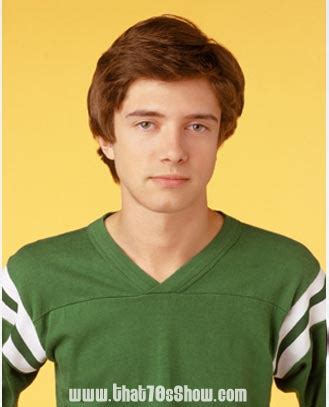 Eric Foreman Quotes. QuotesGram