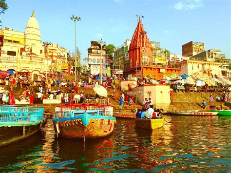 hotels  varanasi india   hk tripadvisor