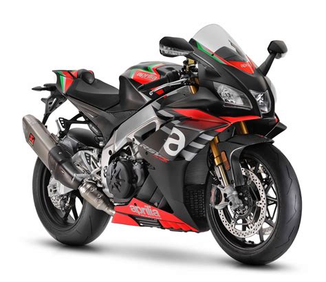 Motorrad Vergleich Ducati Streetfighter V Vs Aprilia Rsv