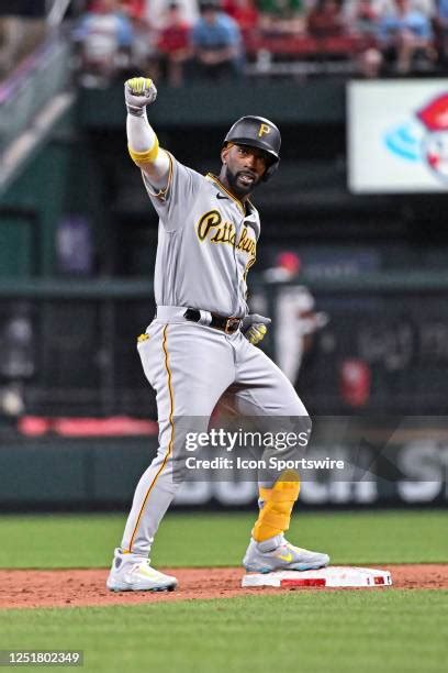 Andrew Mccutchen” Baseball Photos And Premium High Res Pictures Getty