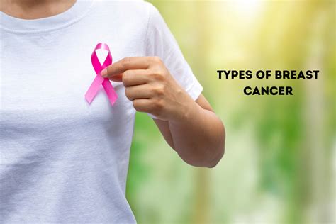 Important Facts You Need To Know About Breast Cancer Magazine96th