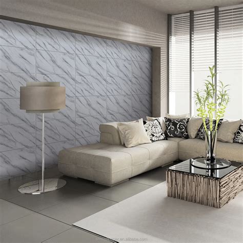 Modern Fashion Wall Decoration Contemporary Wallpaper Rolls Suede Wallpaper High Foaming Wall