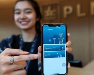 5 Cara Cek Tagihan Listrik PLN Online Via Web APK WA Dll