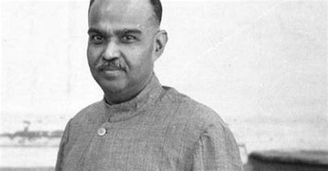 How Syama Prasad Mookerjee Saved Bengali Hindus From Imminent Annihilation