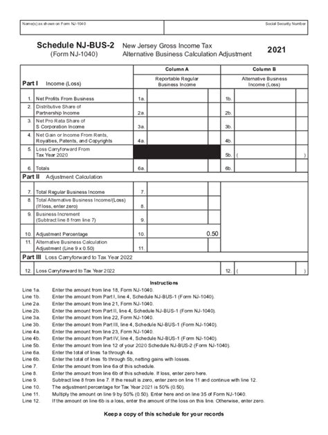 Fillable Online Fillable Online Tax Ny Form ST 809 4 4 06 Part