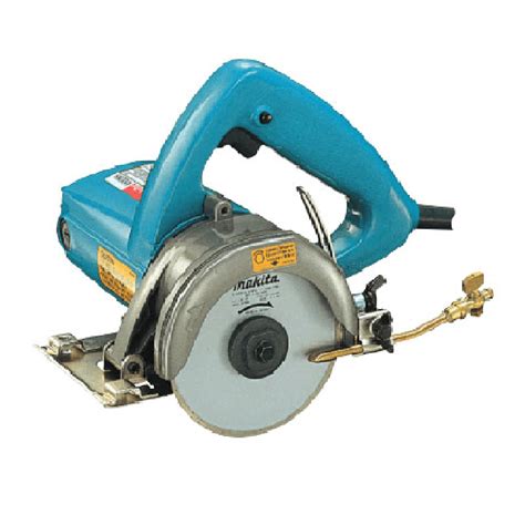 Makita Ls1440 14355mm Mitre Saw