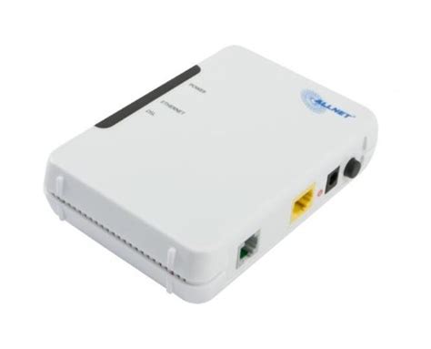 Modem hdsl selta snt h dce 3 shdsl. Cerca, compra, vendi nuovo e usato ...