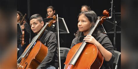 Este domingo Batuta celebrará sus 30 años con un sentido homenaje El