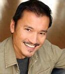 Jon Jon Briones (visual voices guide) - Behind The Voice Actors
