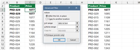 How To Clean Data In Excel The Ultimate Guide Excelkid