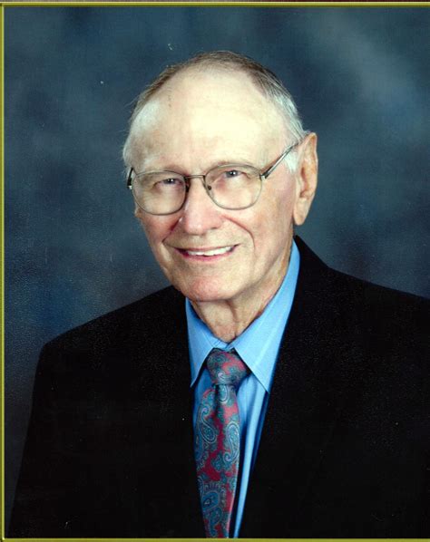 David L. Earls Obituary - Dayton, OH