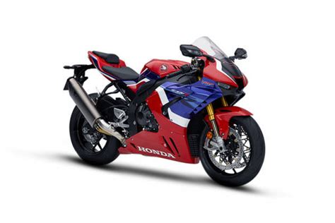 Honda CBR1000RR-R Price, Images, Specifications & Mileage @ ZigWheels