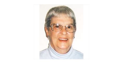 Jane Manock Obituary 2019 York Region Ontario York Region News