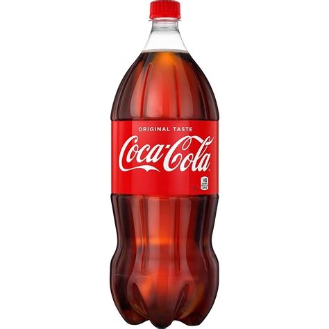 Refrigerante Coca Cola 2 5l Gmaxx Distribuidora Tudo Para O Seu Comércio Em Um Só Lugar