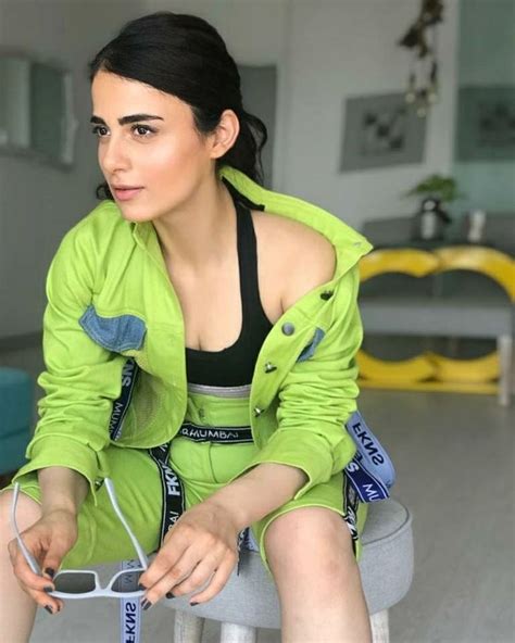 Pin On Radhika Madan