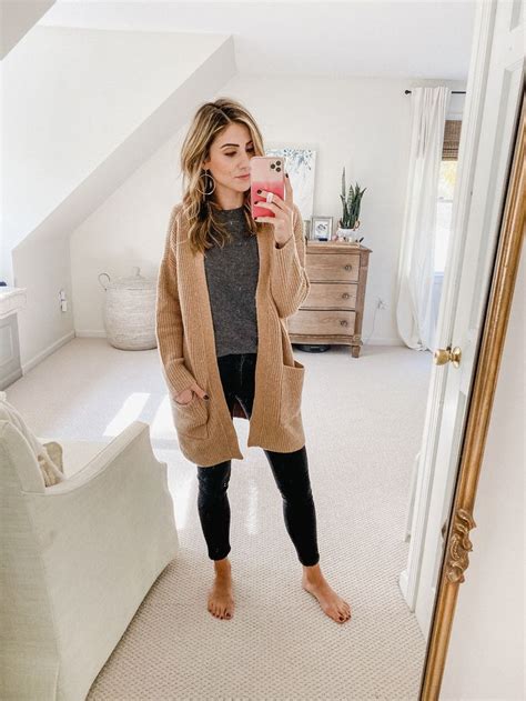 October Amazon Finds Under 50 Lauren Mcbride Casual Outfits For