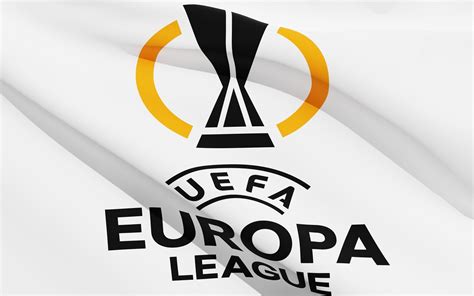 Europa League Μάντσεστερ Γιουνάιτεντ Vs Σεβίλλη και τα άλλα εκλεκτά