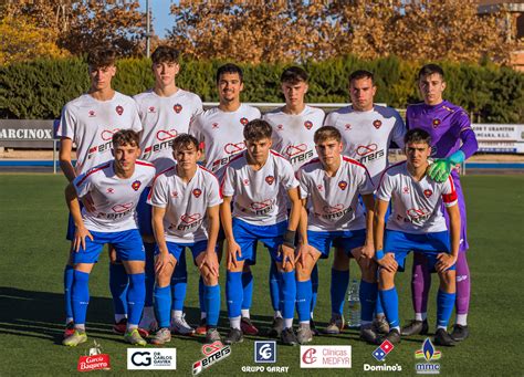 El pinchazo del juvenil del Sporting de Alcázar no impide aumentar la