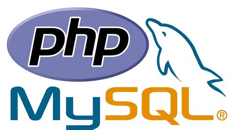 How To Connect Php To Mysql Tutorial Youtube