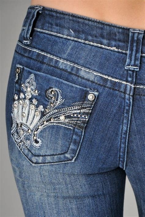 Ladies Jeans Wrangler Jeans Womens Jeans Jeans Online Denim Blue