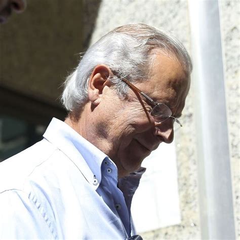 Jos Dirceu Volta Ao Congresso Anos Depois Em Cerim Nia Em Defesa Da