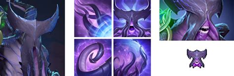 Dota 2 S TI11 Battle Pass Is Finally Here With Insane Faceless Void And