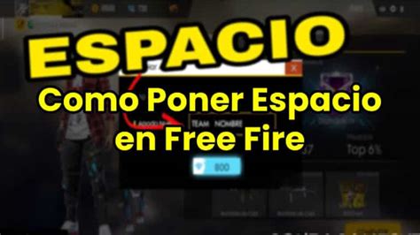 Dontruko Tu Gu A Para Jugar Free Fire En Primera Persona