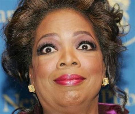 [Image - 52197] | Oprah Winfrey | Know Your Meme