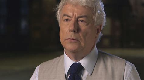 Bbc One Great Welsh Writers Series 1 Ken Follett A Profile Of