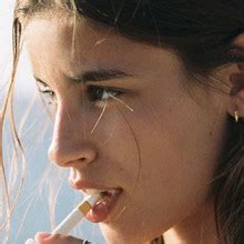 Embersweetss Nude OnlyFans Leaks Fapopedia