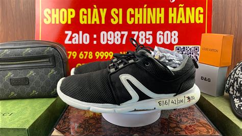 Giày Si 123 Xả Giày Thể Thao Nam Nữ Full Hiệu Châu âu Giá Chỉ Từ