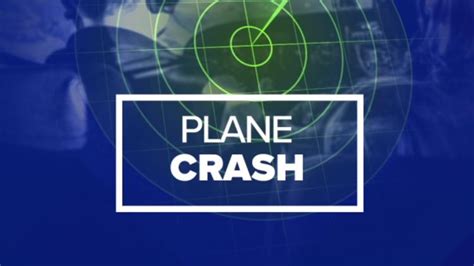 Small plane crash in Chester County | wnep.com