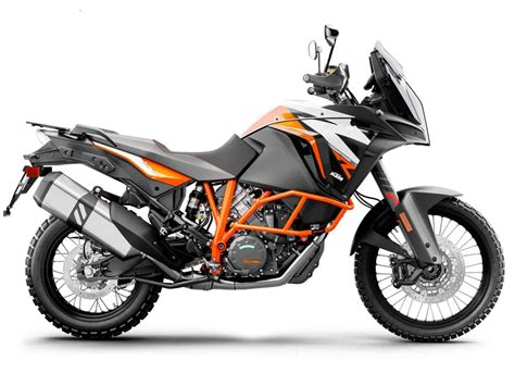 2020 Ktm 1290 Super Adventure R Buyers Guide Specs Photos Price