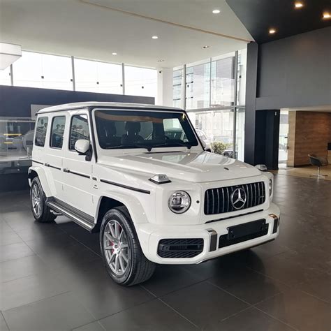 Mercedes-AMG G 63 (W464) Specs Photos 2018, 2019, 2020,, 47% OFF