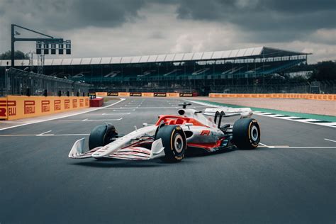 The Future Of Formula In Australia A Look Ahead To Calendar