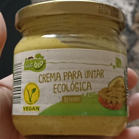 Aldi Crema Para Untar De Aguacate Reviews Abillion