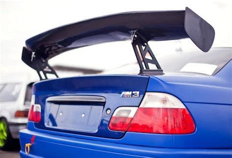 Car Spoiler Images Brand New 2022 2025 Honda Civic 4dr Sedan Yofer V2