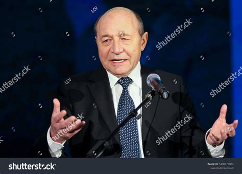 69 Former romanian president Images, Stock Photos & Vectors | Shutterstock