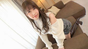 Siro Nanako Years Old Nursery Teacher Jav Online Free Free