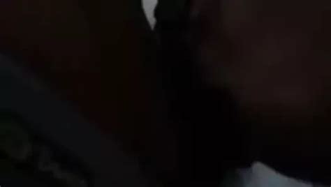 Free Blowjob Lesson Porn Videos XHamster