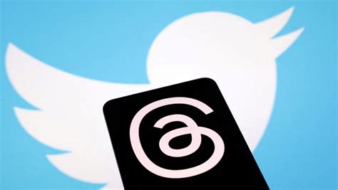 Twitter Threatens Threads Lawsuit Against Meta Sabc News Breaking